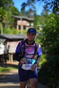 BIB: 1040, 7987
                            <button type="button" onclick="openModal(19339744)" class="btn btn-primary btn-sm float-right btn-popup" data-toggle="modal" data-target=".modal-high-quality">
                        <i class="fas fa-shopping-cart"></i> Add to Cart
                    </button>
                                            <button type="button" onclick="isThisMe(19339744, true)" class="btn btn-success btn-sm float-right btn-popup btn-isme hidden" data-toggle="tooltip" data-placement="bottom" title="นี่คือรูปของคุณใช่ไหม คลิกที่นี่เพื่อเอาเข้าอัลบั้ม">
                        <i class="fas fa-plus"></i> Add to album
                    </button>
                    <button type="button" onclick="isThisMe(19339744, false)" class="btn btn-warning btn-sm float-right btn-popup btn-isnotme hidden">
                        <i class="fas fa-ban"></i> Remove from album
                    </button>